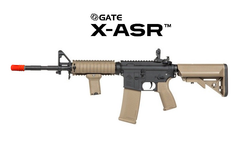 Specna Arms SA-E03 EDGE X-ASR AEG 6 mm – Noir / Tan