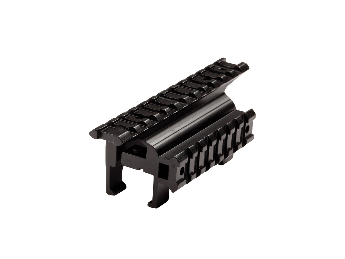 MONTAGE METAL POUR MP5/G3 — 16075