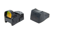 POINT ROUGE LP ADVANCED EDGE — SA33003
