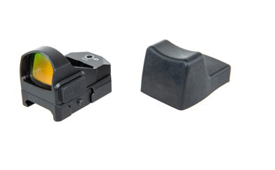 POINT ROUGE LP ADVANCED EDGE — SA33003