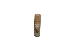 BOUTEILLE DE SILICONE 60ML — 14265