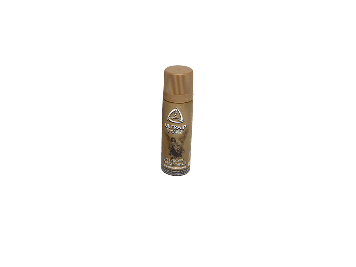 BOUTEILLE DE SILICONE 60ML — 14265