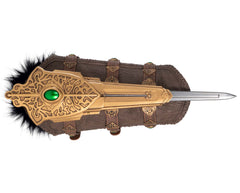 Réplique de collection Hidden Blade d’Eivor – Assassin’s Creed Valhalla