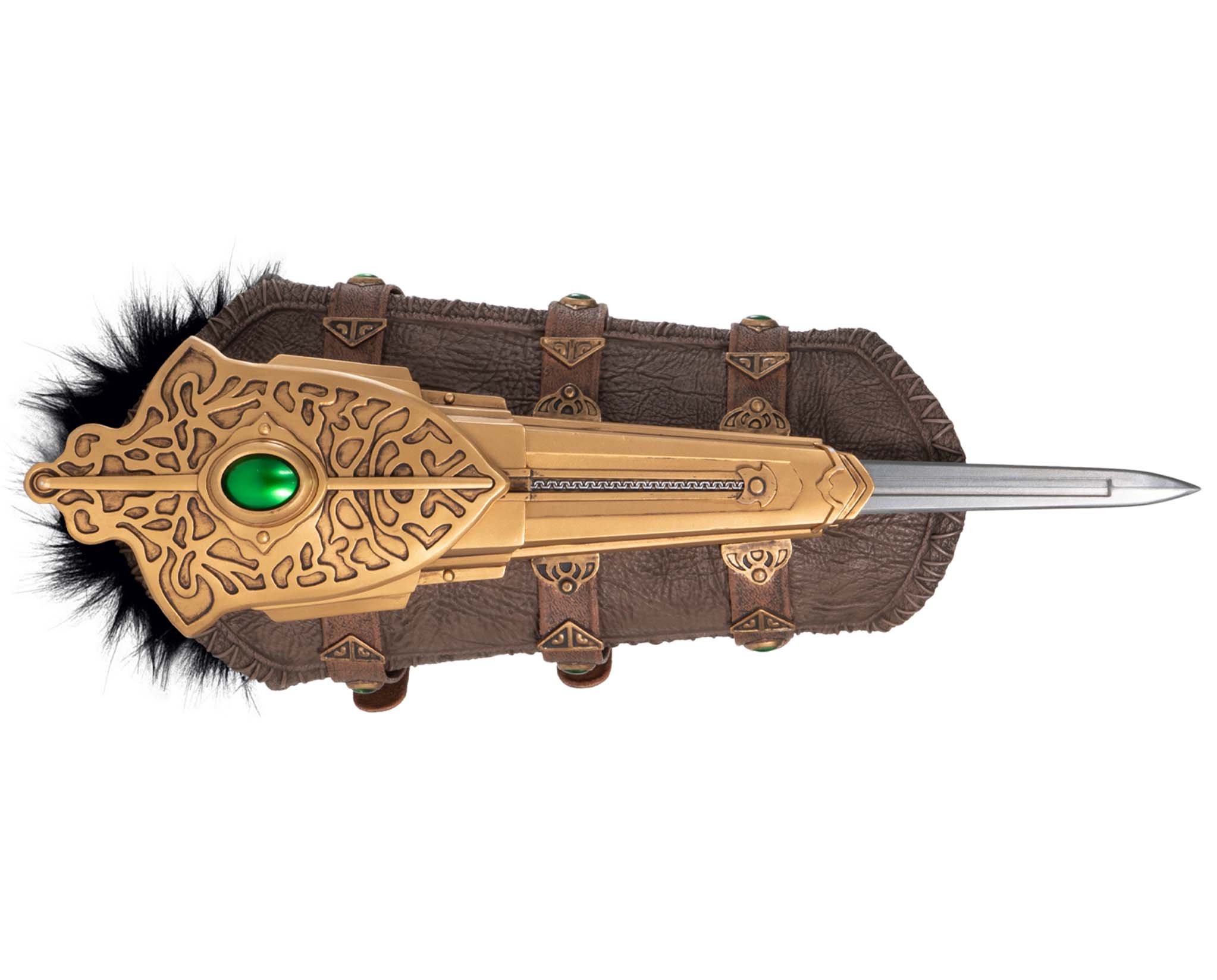 Réplique de collection Hidden Blade d’Eivor – Assassin’s Creed Valhalla