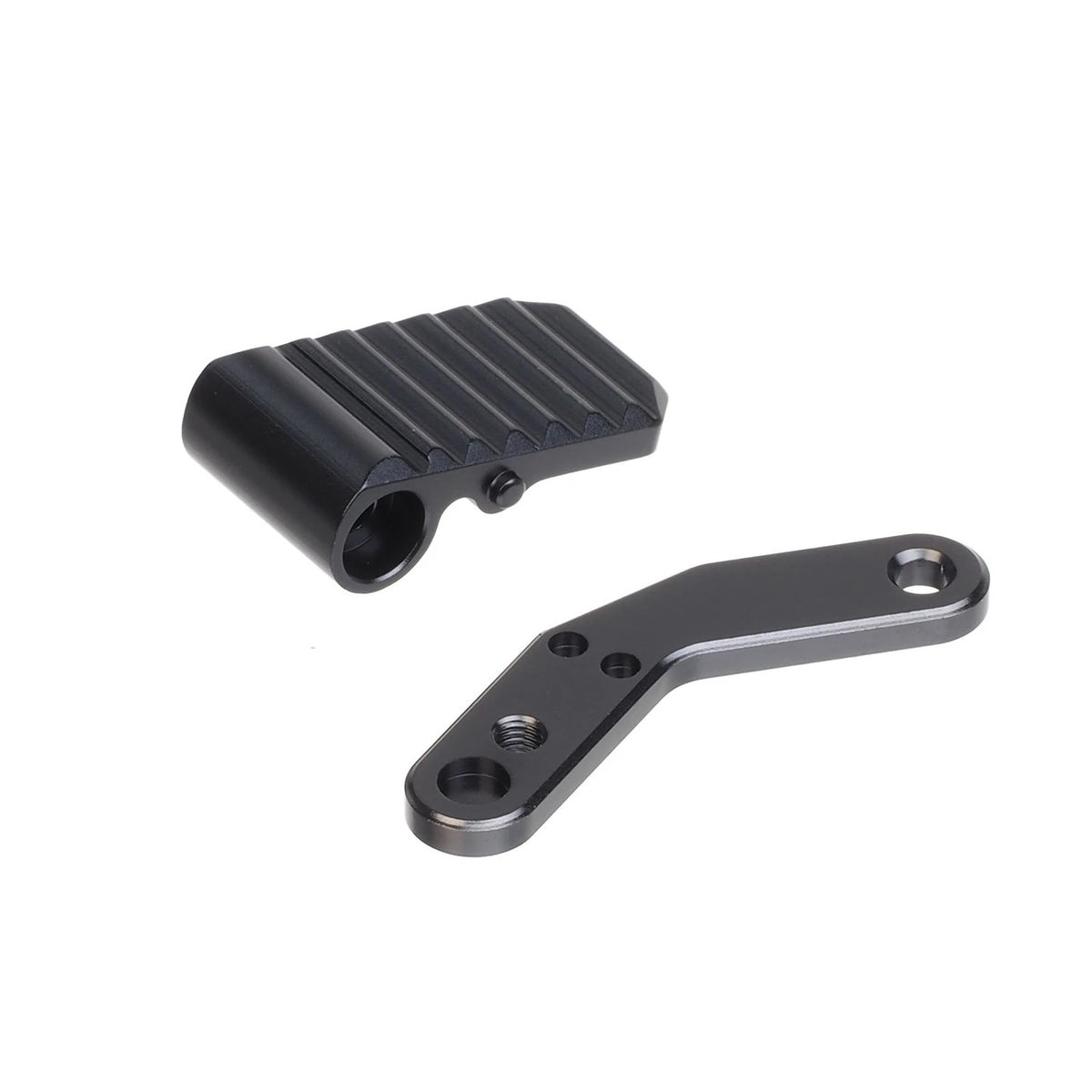STOPPER AAP01 NOIR — AA44080