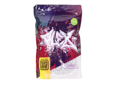 BILLES BIO 0.25G FLEX PRECISION EN SACHET DE 1KG — SA7096