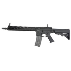 G&G SR15 E3 MOD2 AEG 6 mm