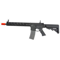 G&G SR15 E3 MOD2 AEG 6 mm