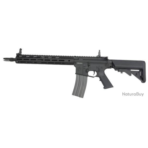 G&G SR15 E3 MOD2 AEG 6 mm — composant du pack AW
