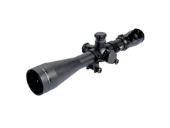 LUNETTE 3.5-10 X 50E — 17226