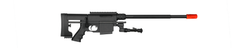 Ares MSR-WR Sniper Spring Bolt 6 mm