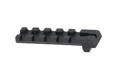 RAIL MONTAGE OPTIQUE KP-13 — KJRAIL13