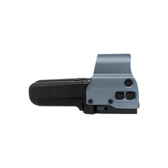 Point rouge 558 Tactical OPS — Gris