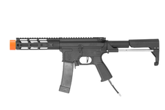 Wolverine MTW-9 PDW 7 pouces HPA – réf. fournisseur WOLV1005