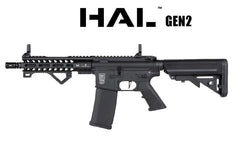 Réplique longue airsoft Specna Arms SA-C17 Gen 2 HAL 6 mm
