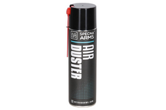 BOUTEILLE D'AIR SOUS PRESSION 500ML — SA44506