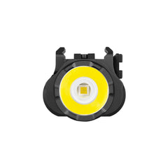 Lampe tactique rechargeable Olight PL-3R Valkyrie – 1 500 lm