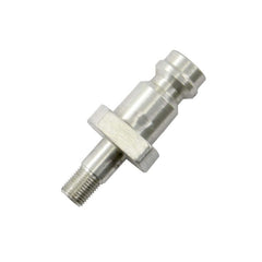 Balystik valve HPA sans perçage KWA / G&G – EU — Réf. bal1046 — média fournisseur Colombi