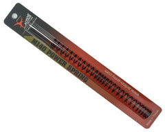 Ressort AEG M140 en acier – Action Army
