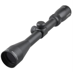 Lunette VictOptics B3 3-9x40 VMD – montage 22 mm