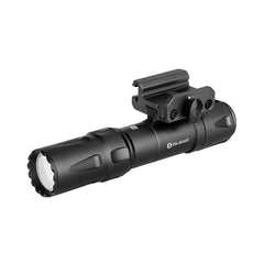 Lampe tactique Olight Odin – 2 000 lm et portée 300 m