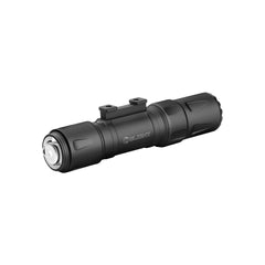 Lampe tactique Olight Odin S – 1 500 lm, M-LOK ou Picatinny