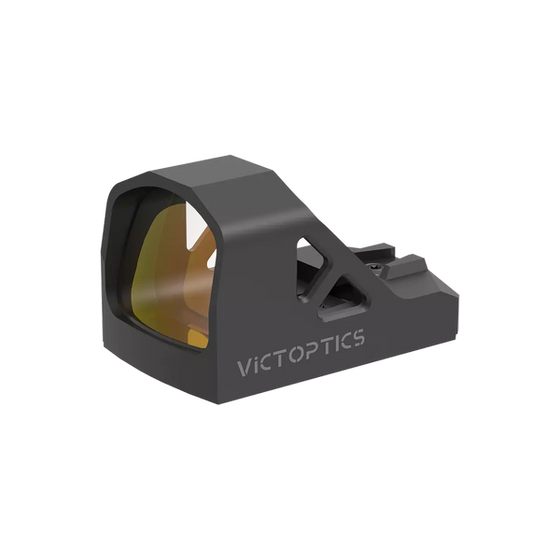 POINT ROUGE SRD 1X20X25 — VE00282