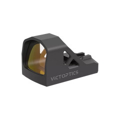 POINT ROUGE SRD 1X20X25 — VE00282