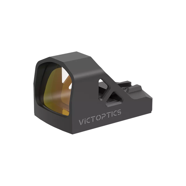 POINT ROUGE SRD 1X20X25 — VE00282