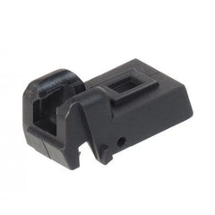 LEVRE CHARGEUR AAP01 — AA44054