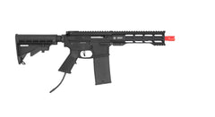 Wolverine MTW INFERNO 10,3" HPA 6 mm – WOLV1001