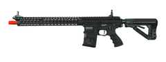 G&G TR16 MBR 308SR AEG 6 mm