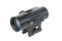 POINT ROUGE MG 5X32 EDGE — SA33005