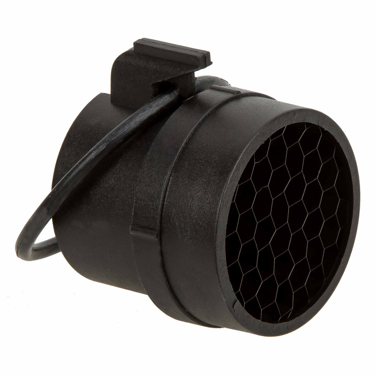 POINT ROUGE ACOG KILLFLASH NOIR — JA00023