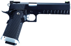 PISTOLET KJ CAPA 6" CO2 — KJ06C