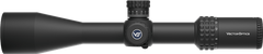 LUNETTE SENTINEL 4-16X50 VSE-4 MOA — VE00232