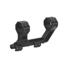 MONTAGE PICATINNY HAUT 50MM T 30MM — VE00326