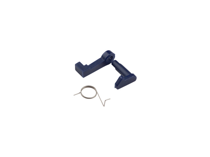 SAFETY COVER MP5/G3 SERIES — 16626