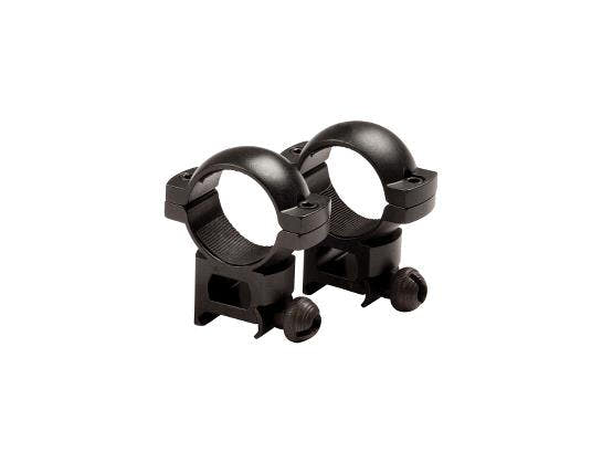 ANNEAU DE MONTAGE 30X20X21MM — 15098