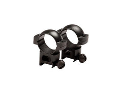 ANNEAU DE MONTAGE 30X20X21MM — 15098