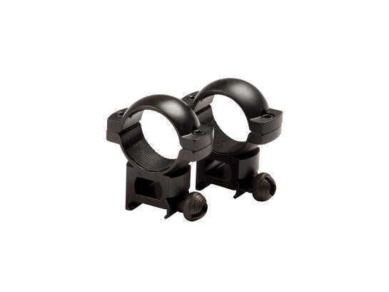 ANNEAU DE MONTAGE 30X20X21MM — 15098
