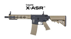 Specna Arms SA-F03 FLEX X-ASR G2 AEG 6 mm – Tan