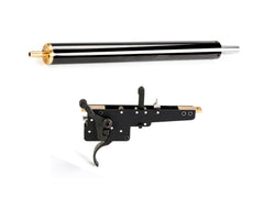 KIT UPGRADE M150 ASW 338 LM — 17212