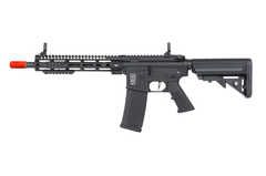 Specna Arms SA-C20 Gen.2 HAL AEG 6 mm — Noir ou Bronze