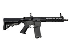Modify XTC CQB AEG 6 mm – Noir