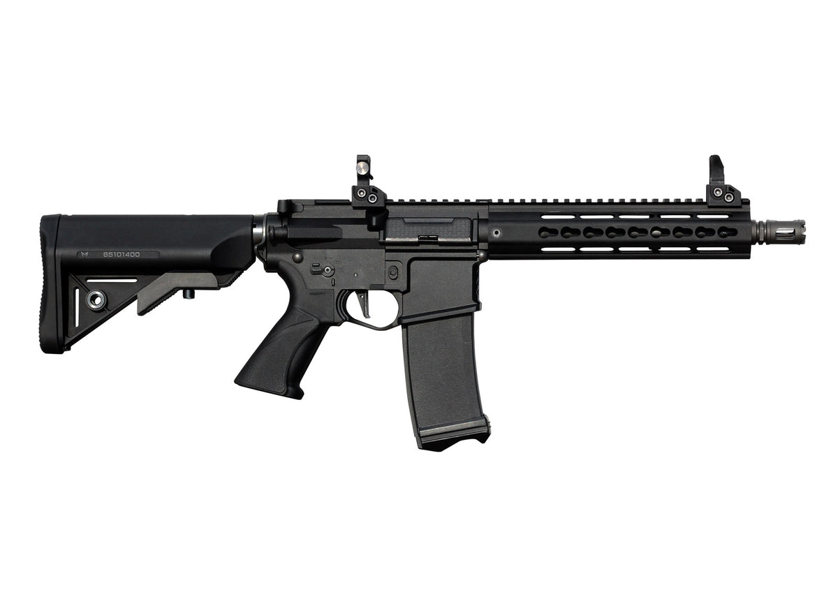 Modify XTC CQB AEG 6 mm – Noir