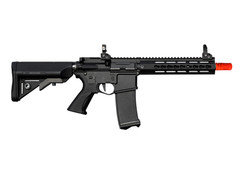 Modify XTC CQB AEG 6 mm – Noir