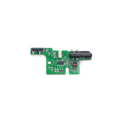 TRIGGER BOARD MTW OPTIQUE — WOLV4450