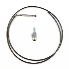 LIGNE BOLT M POUR ARES STRIKER — WOLV4403