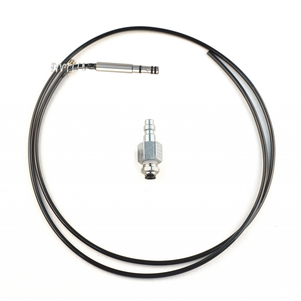 LIGNE BOLT M POUR ARES STRIKER — WOLV4403